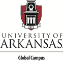 University of Arkansas Global Campus | Modern Campus